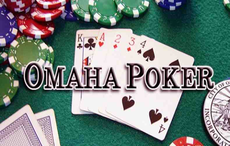 Link Situs Poker Online Terpercaya Yang Menguntungkan